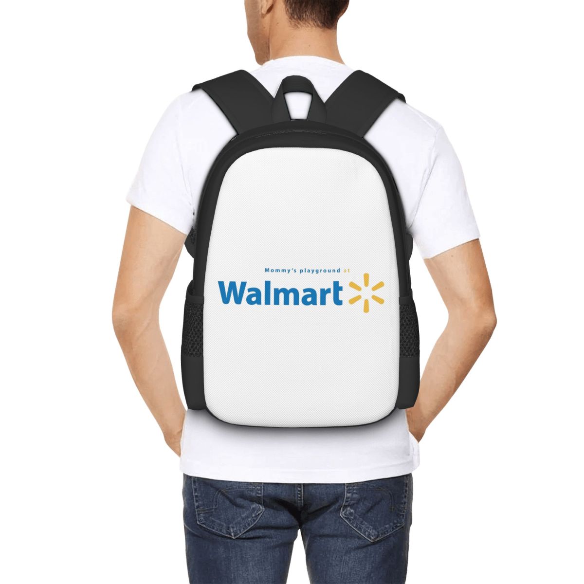Women Bags Walmart - Zaino per studenti Walmart, borsa da