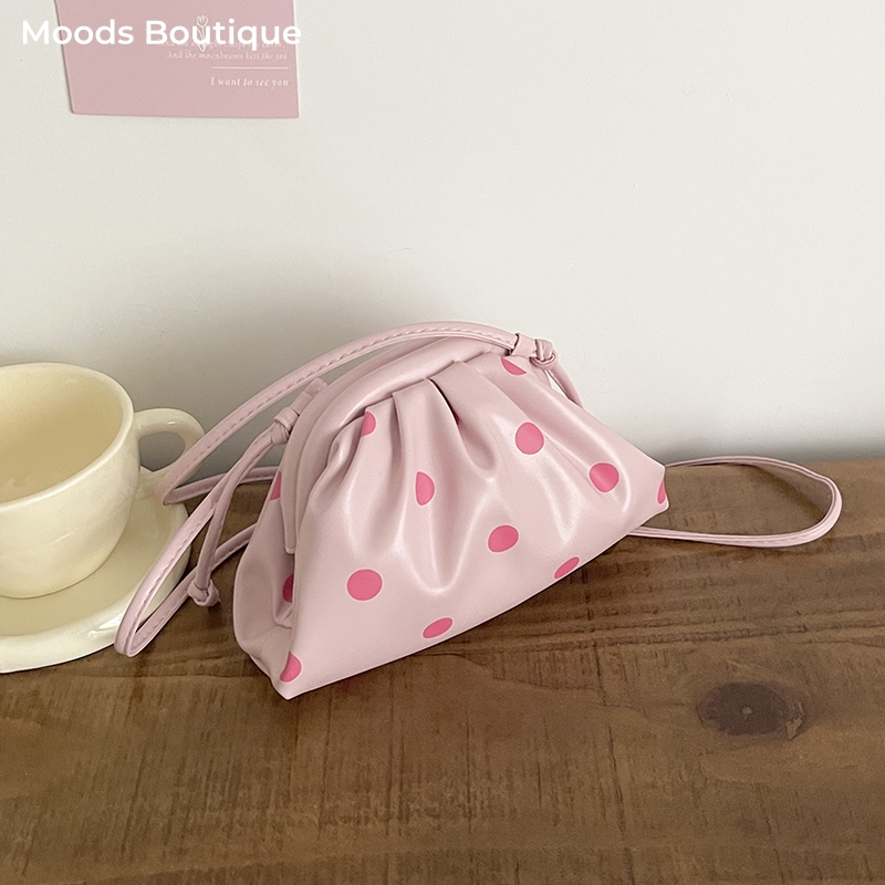 Women Bags Designer - Borse e Borsette di Lusso Super