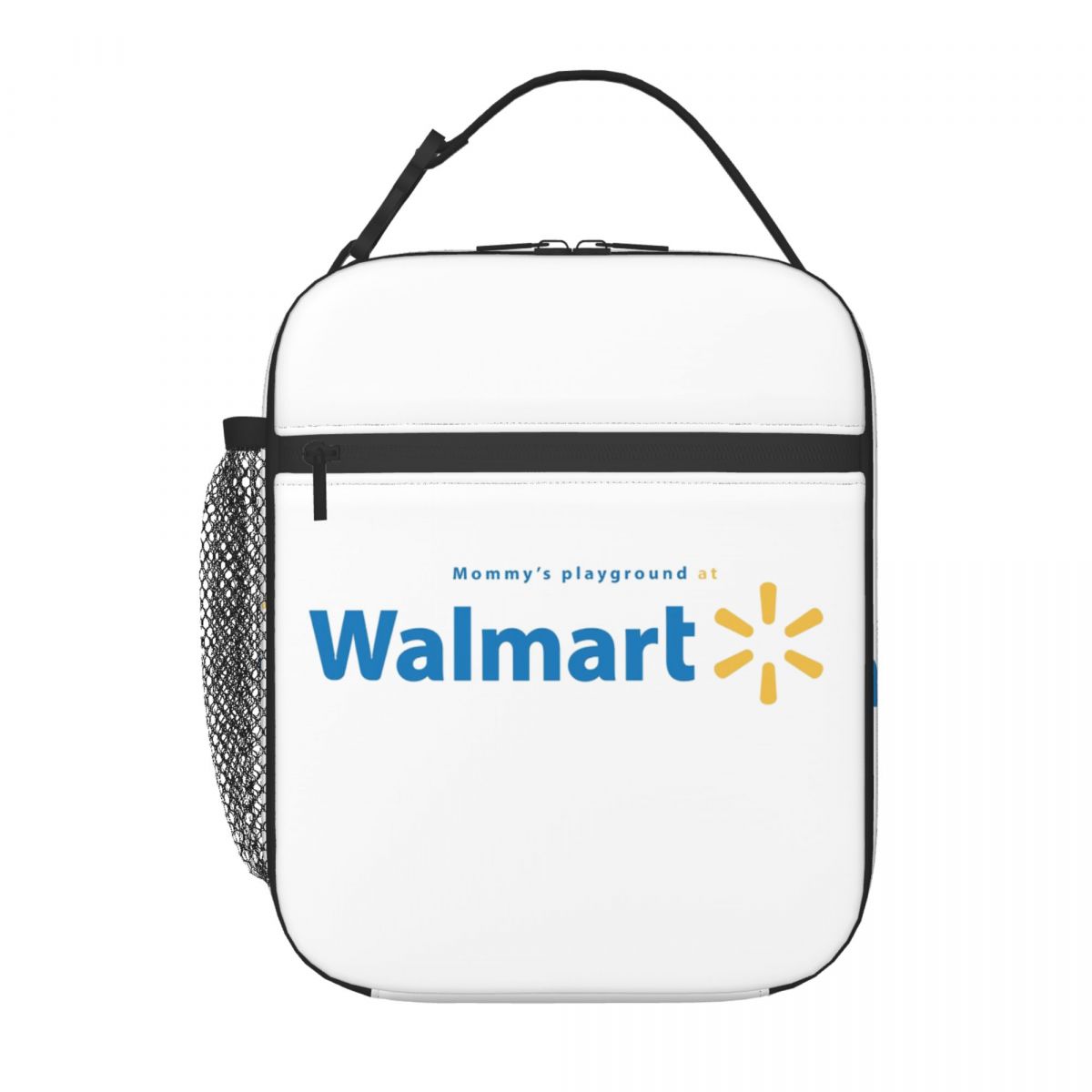 Women Bags Walmart - Borsa Termica per il Pranzo Walmart