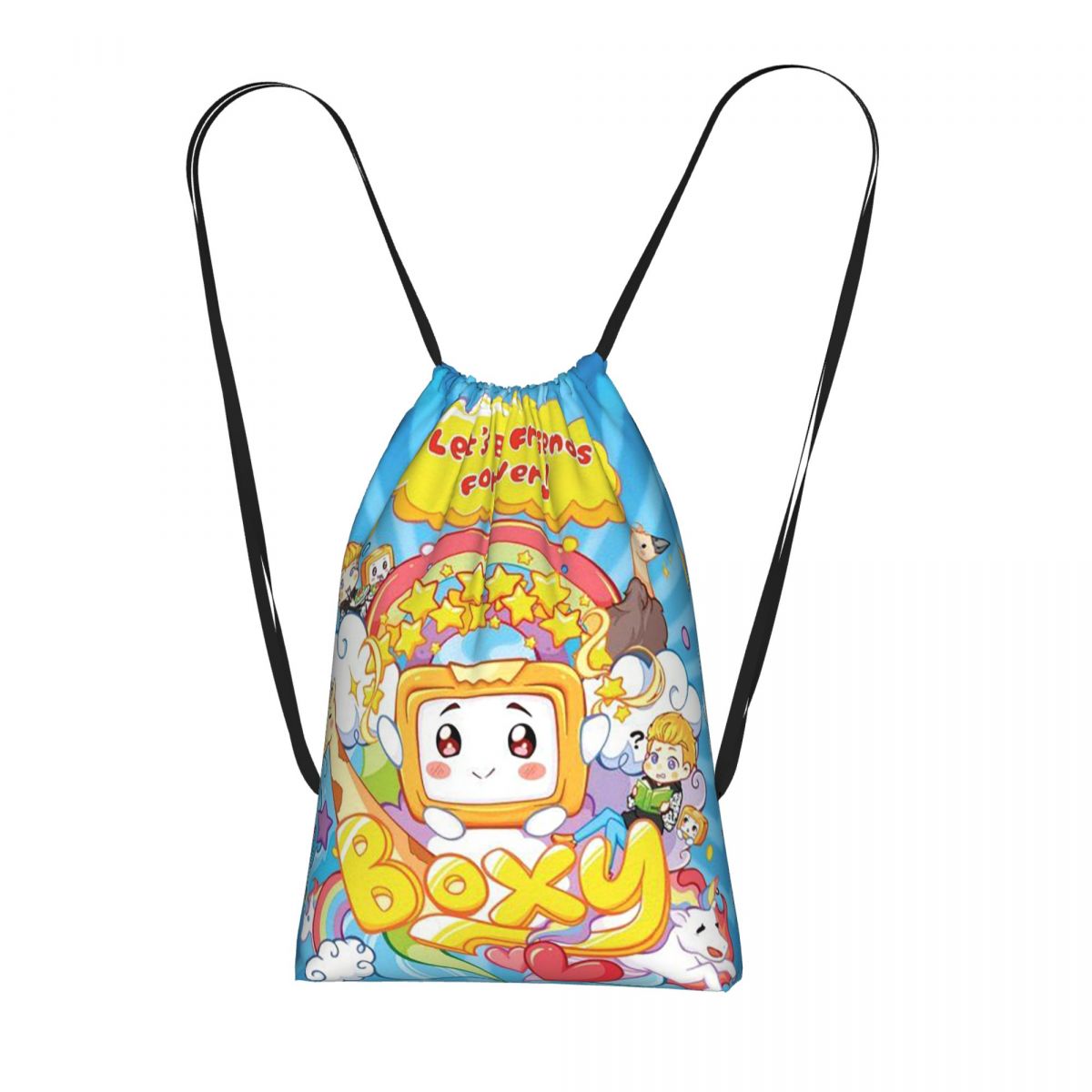 Women Bags In Australia - Lankybox Australia Divertente regalo per bambini
