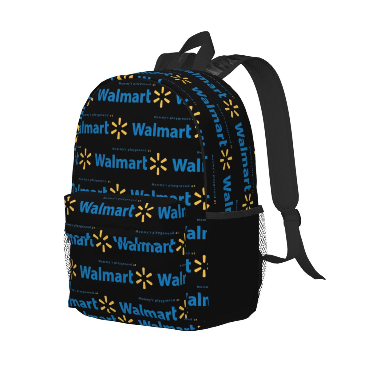 Women Bags Walmart - Zaino Walmart per studenti, ragazzi, ragazze,