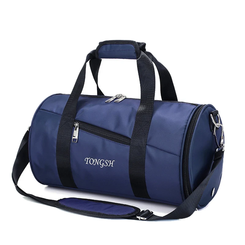 Women Bags Clearance - Borsa da Viaggio Grande Capacità Unisex,