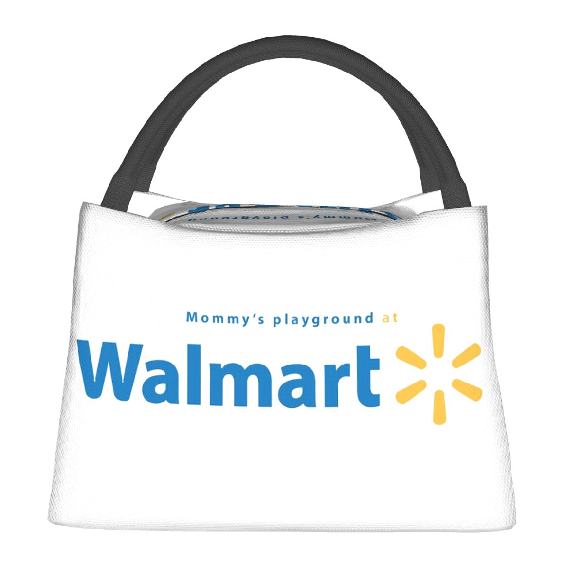 Women Bags Walmart - Borsa Termica per Pranzo Walmart per