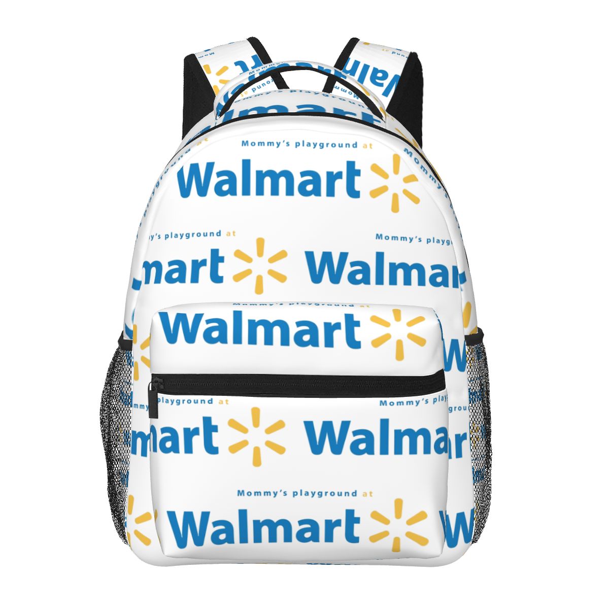 Women Bags Walmart - Zaino per studenti Walmart, borsa da
