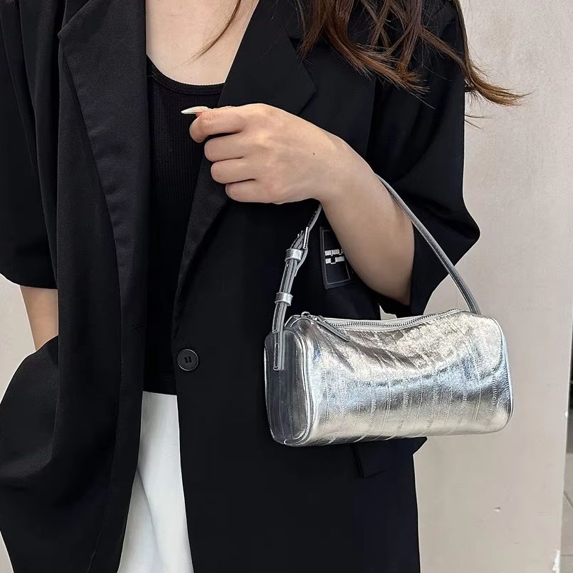 Women'S Bags Top 10 - Borsa a mano da donna Mendy