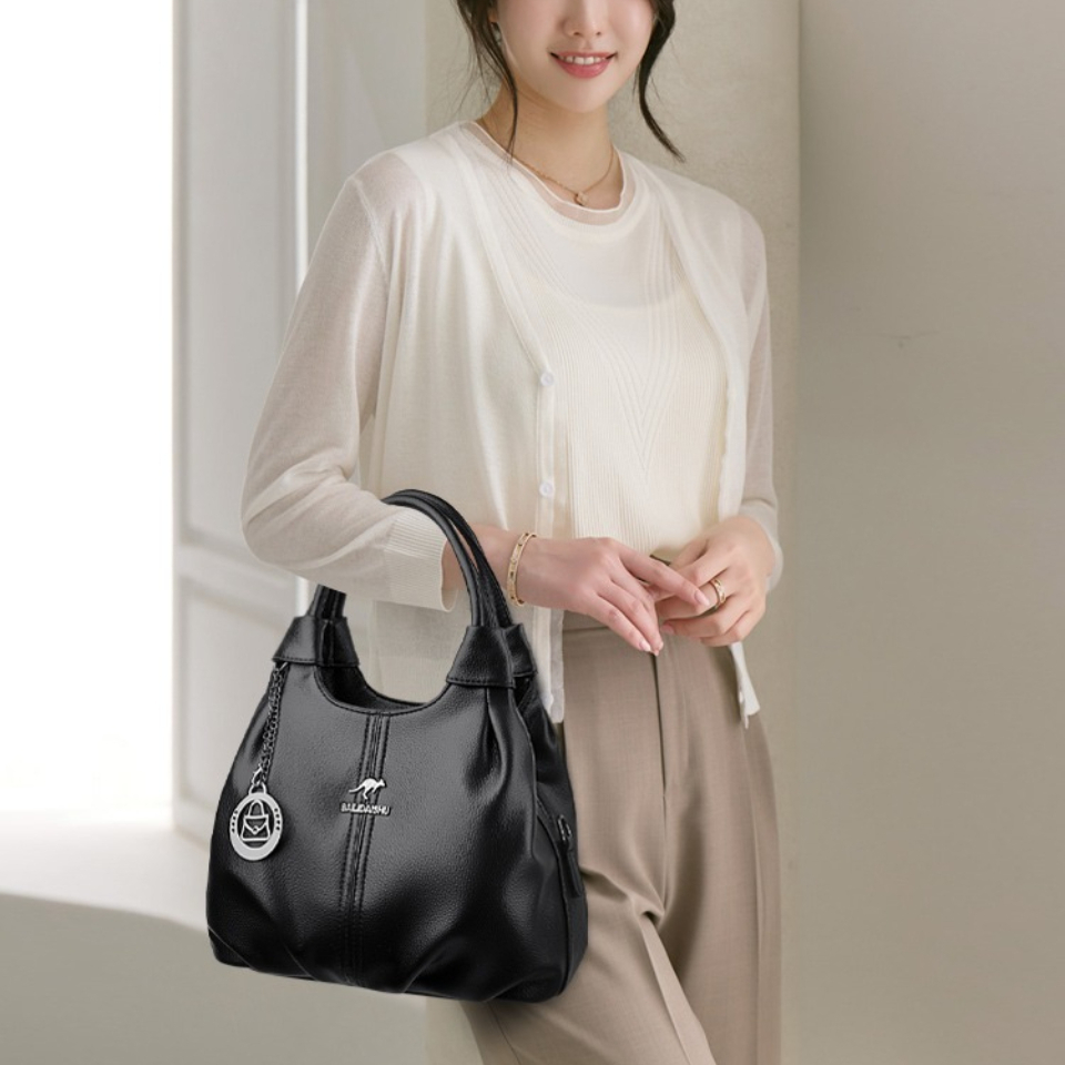 Women'S Bags Top 10 - Borse da Donna di Alta Qualità