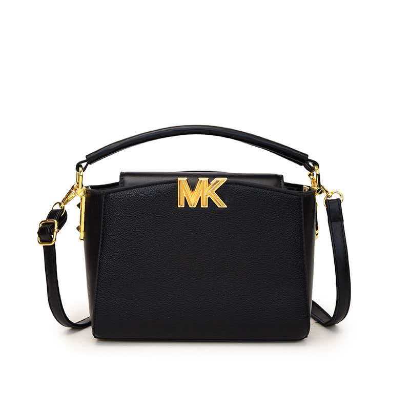 Women Bags Mk - Borsa a Tracolla Michael Kors per