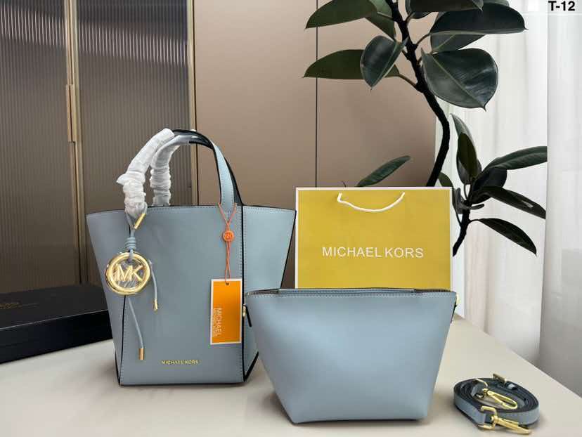 Women Bags Mk - MICHAEL KORS/Michael Kors MK 2026 Nuova