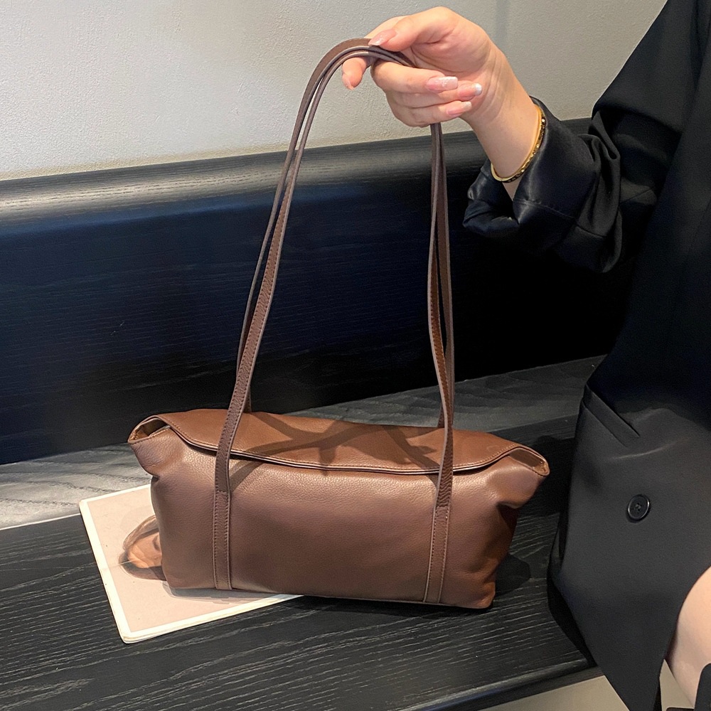 Women'S Bags Top 10 - Borsa a Tracolla di Alta Qualità