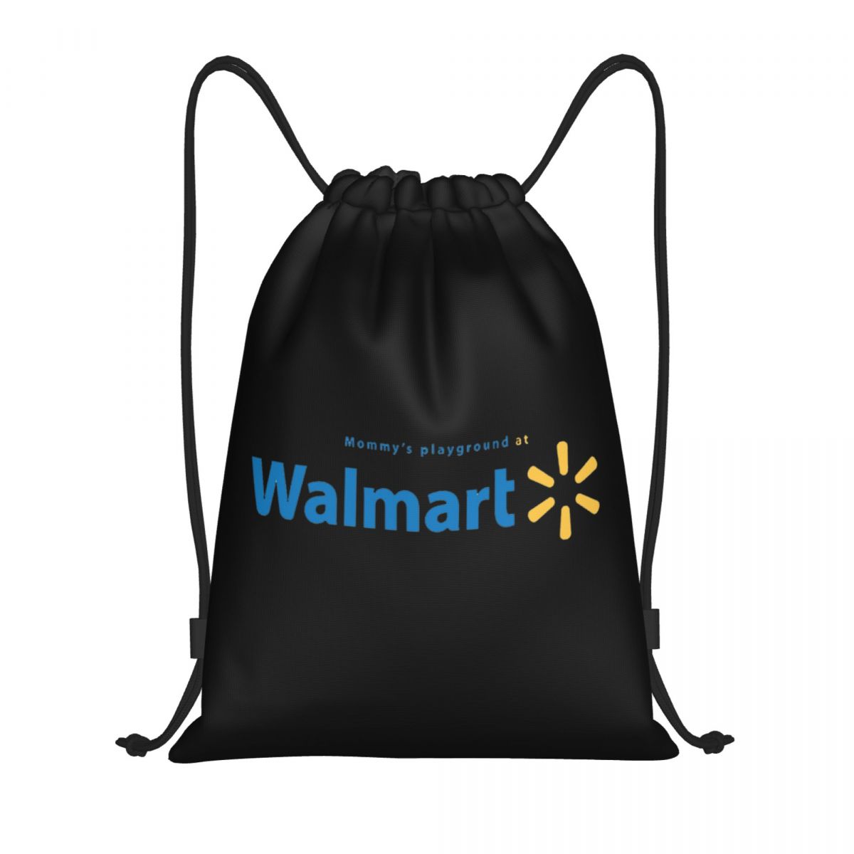 Women Bags Walmart - Zaini Walmart, borse multifunzione con coulisse,