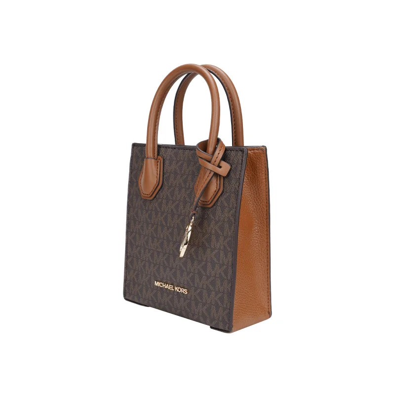 Women Bags Mk - Articolo di alta gamma: la nuovissima