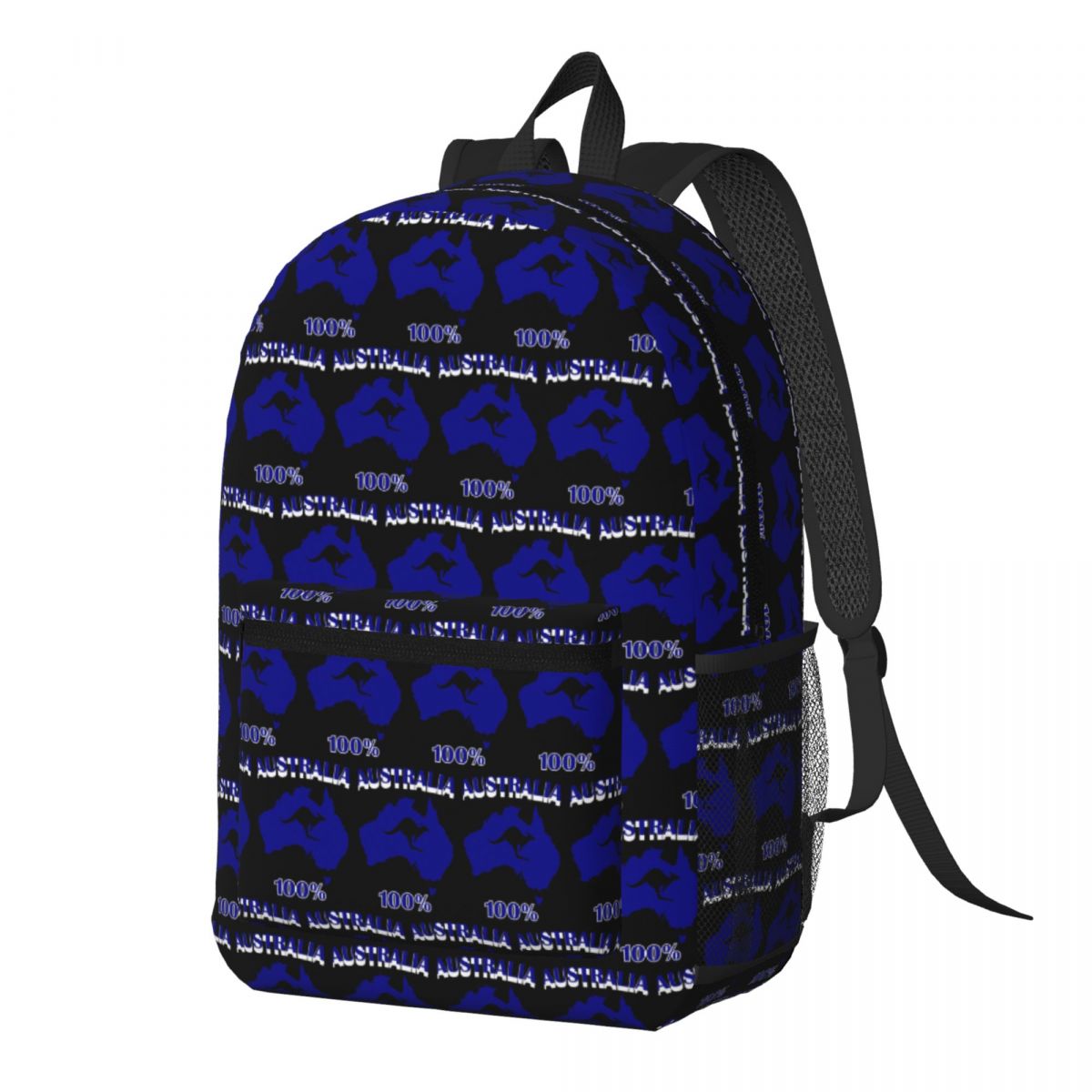 Women Bags In Australia - Zaino Austria Not Australia, zaino da