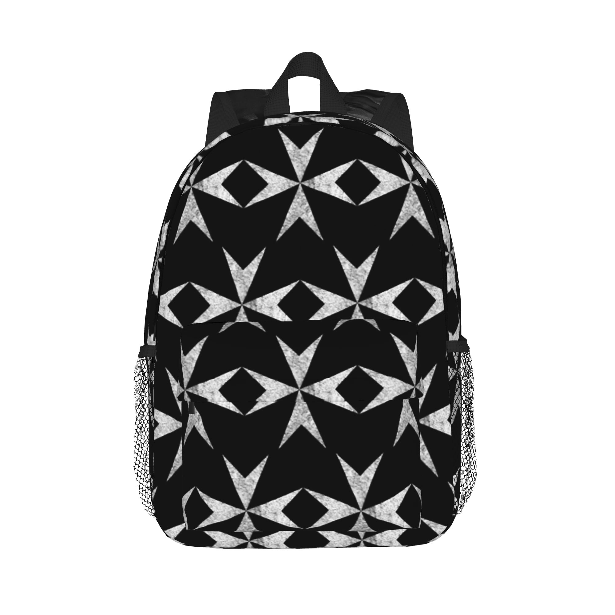 Women Bags Malta - Zaino con Croce di Malta dei