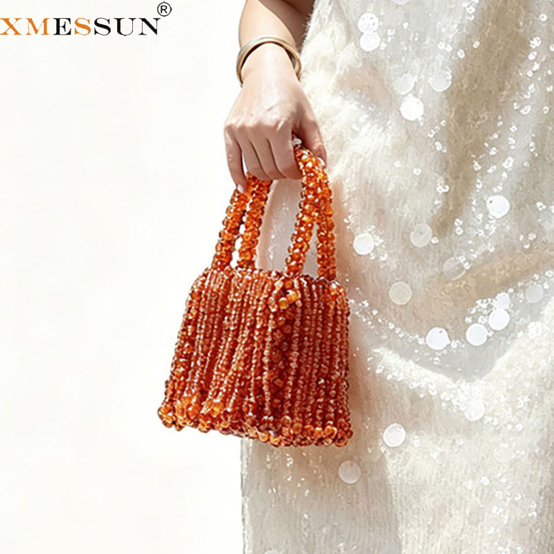 Women'S Bags Top 10 - XMESSUN Nuova Borsa alla Moda con
