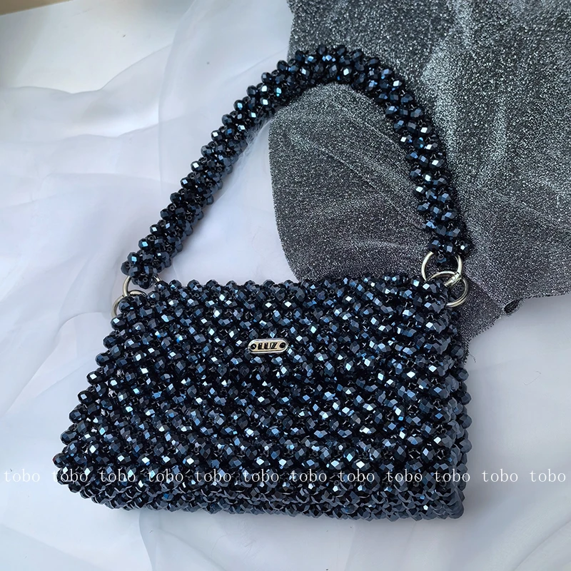 Flap Bag Envelope - Portafogli per feste da pranzo accattivanti