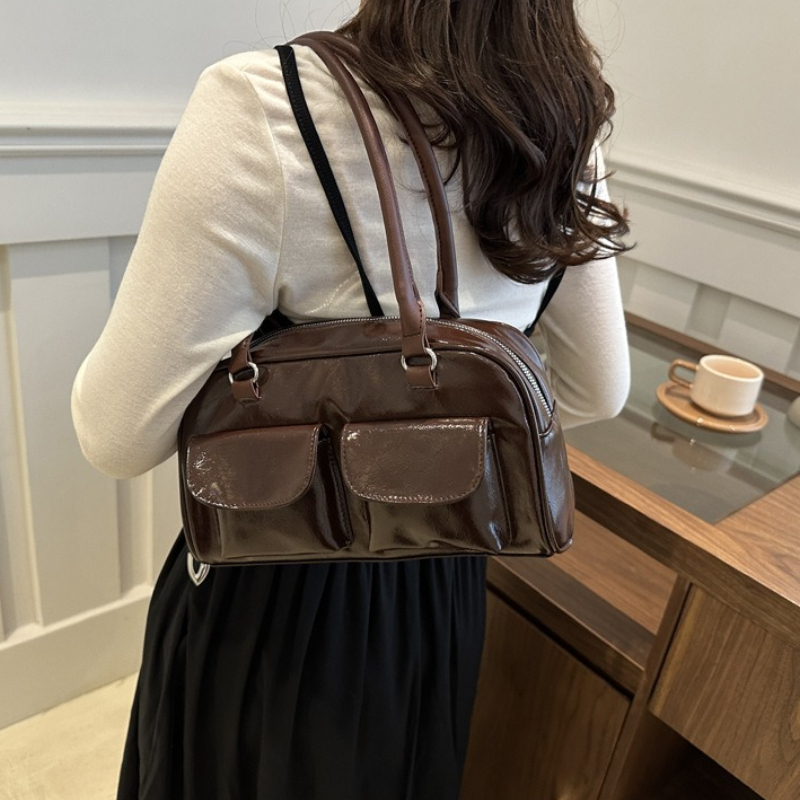 Women'S Bags Top 10 - Borsa a Tracolla alla Moda per
