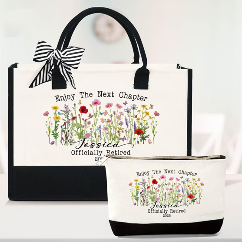 Women Bags Next - Set di Borse per il Trucco