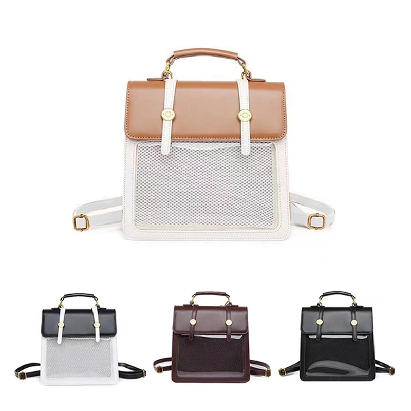 Women'S Japanese Bags - Nuovo giapponese Jk Itabag Harajuku Pain