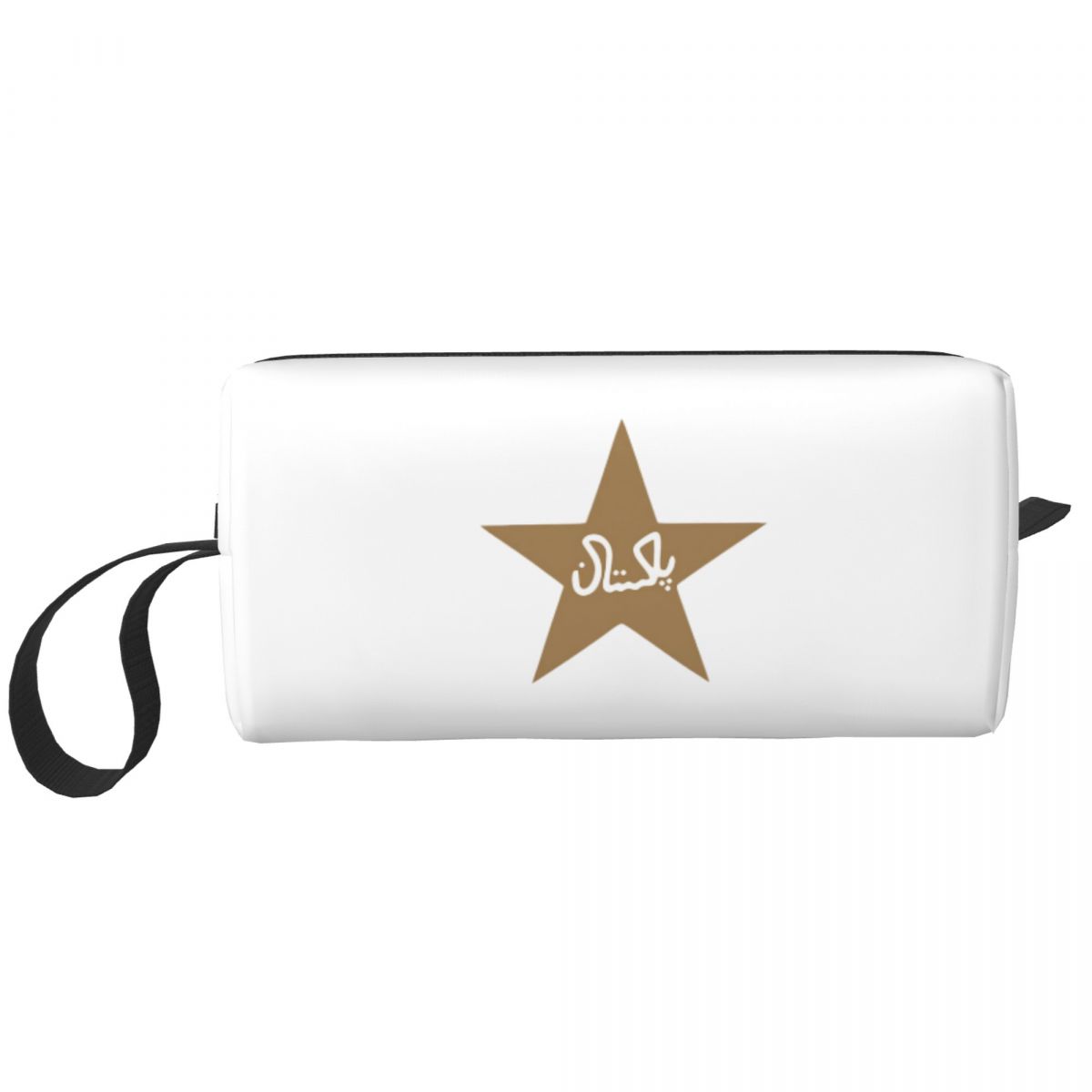 Borsa per il trucco Asif Ali 4 - Women Bags Pakistan recensione e prezzo