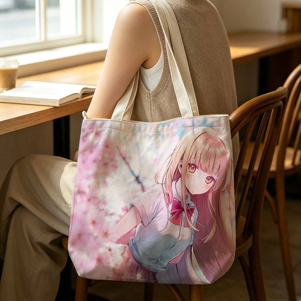 Borsa tote T-The Angel Next Do - Women Bags Next recensione e prezzo