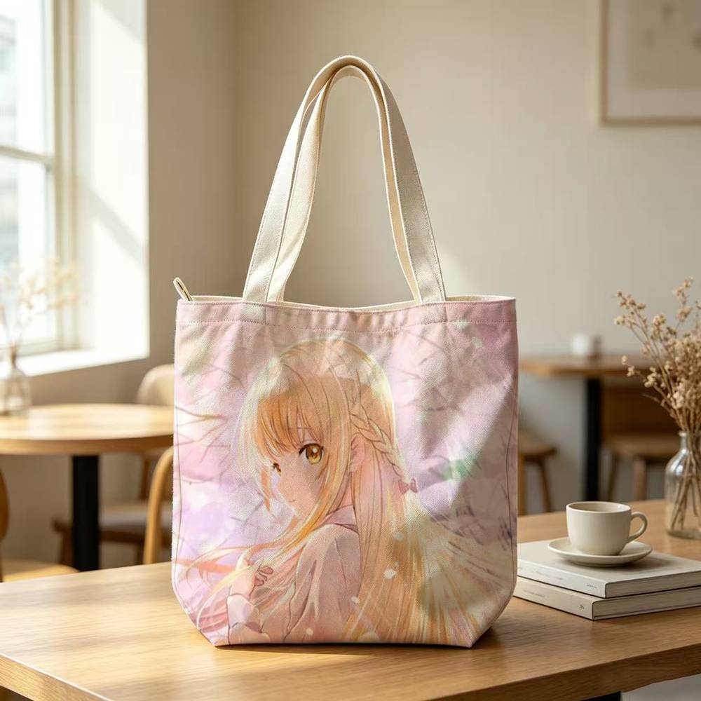 Borsa tote T-The Angel Next Do - Women Bags Next recensione e prezzo