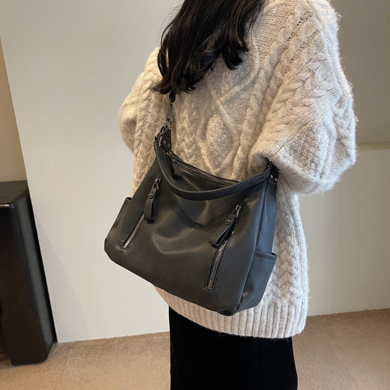 Nuova borsa a tracolla singola - Women Bags Mk recensione e prezzo
