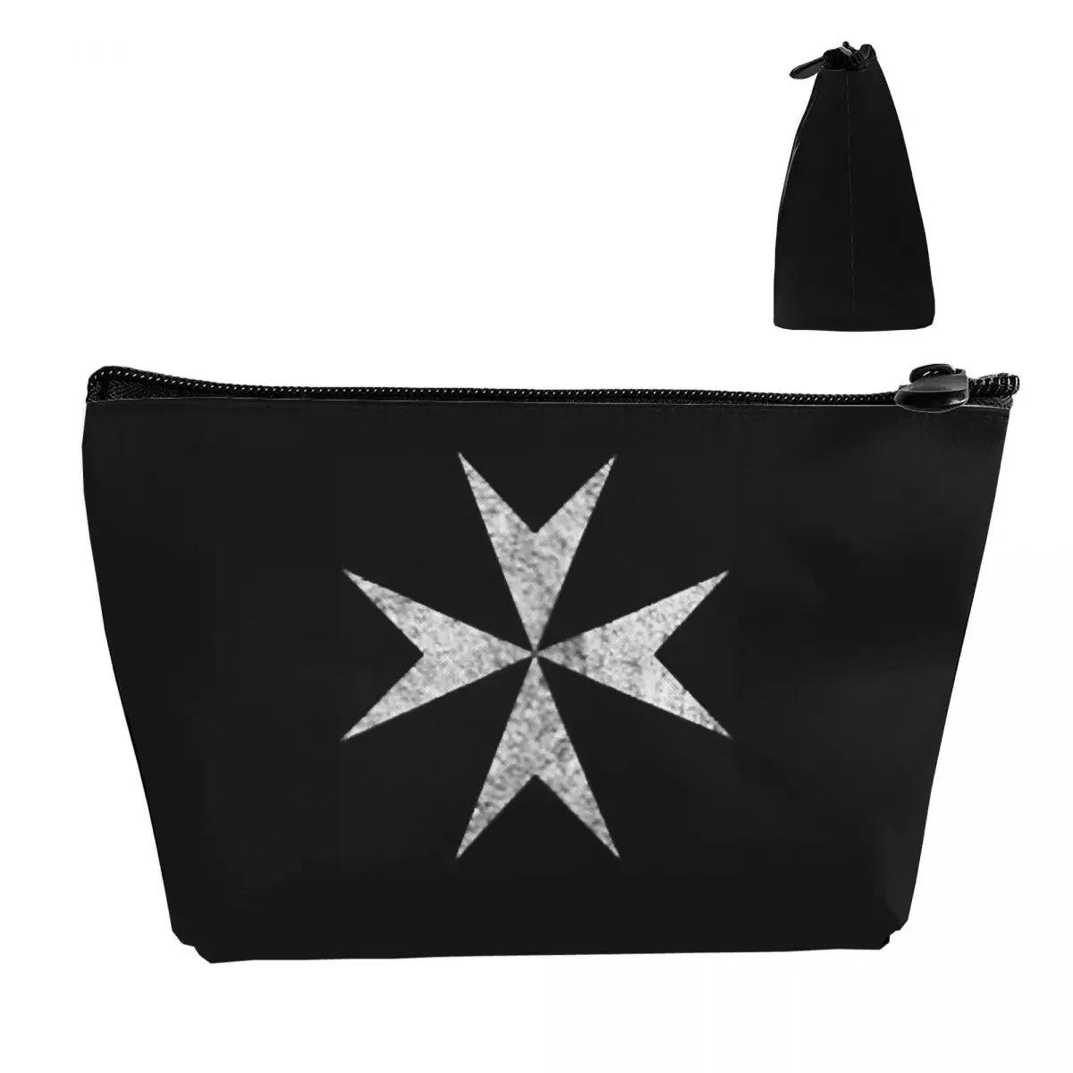 Borse cosmetiche da donna con  - Women Bags Malta recensione e prezzo