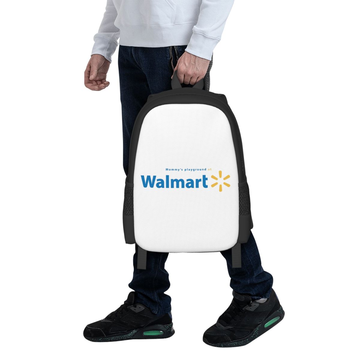 Zaino per studenti Walmart, bo - Women Bags Walmart recensione e prezzo