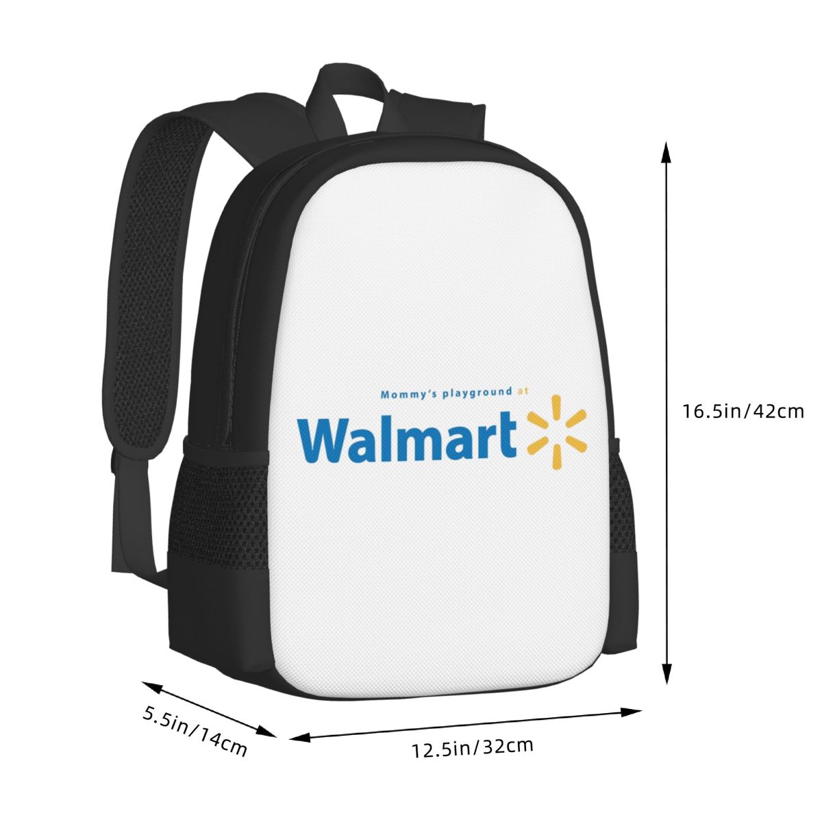 Zaino per studenti Walmart, bo - Women Bags Walmart recensione e prezzo