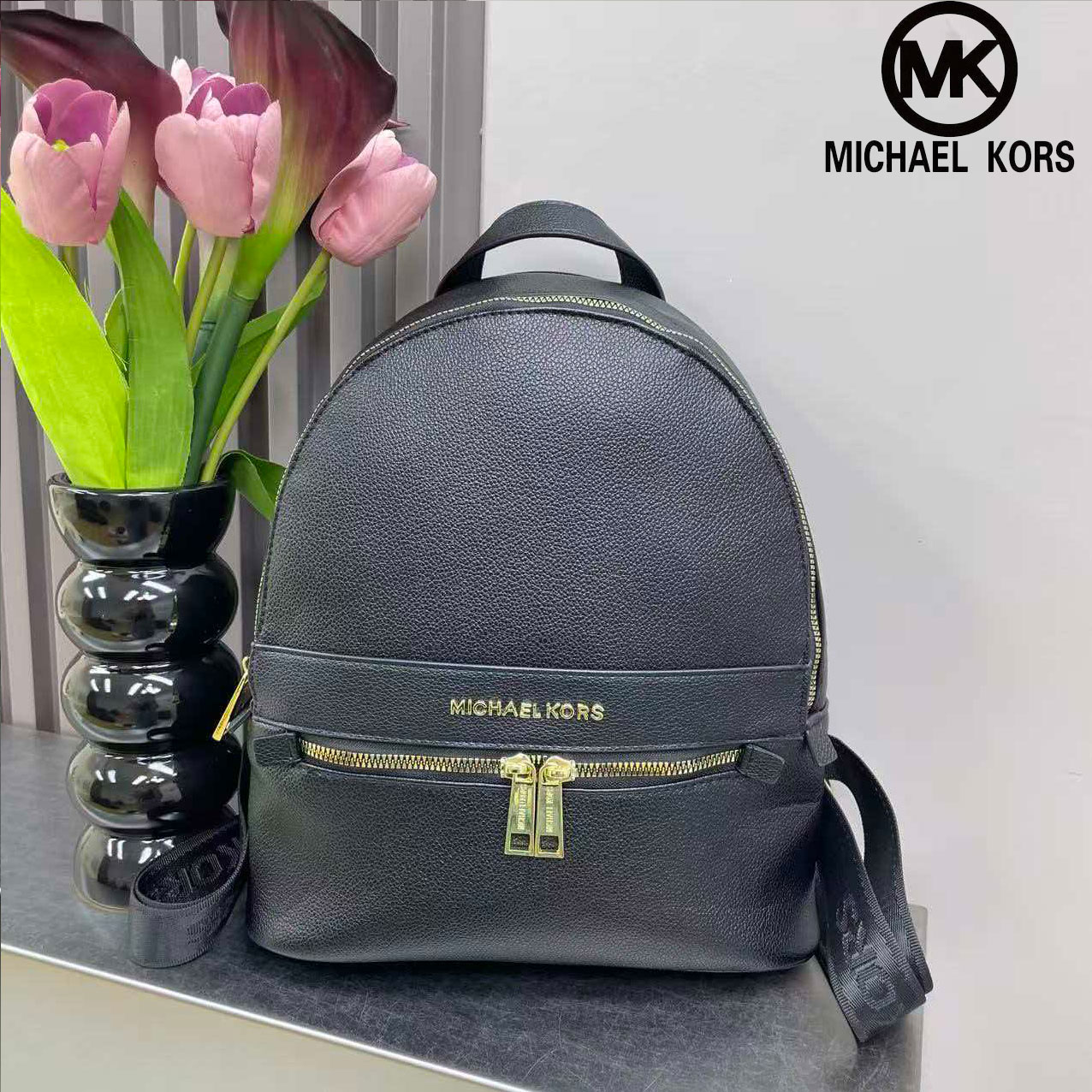 MK/Michael Kors 2026, zaino di - Women Bags Mk recensione e prezzo