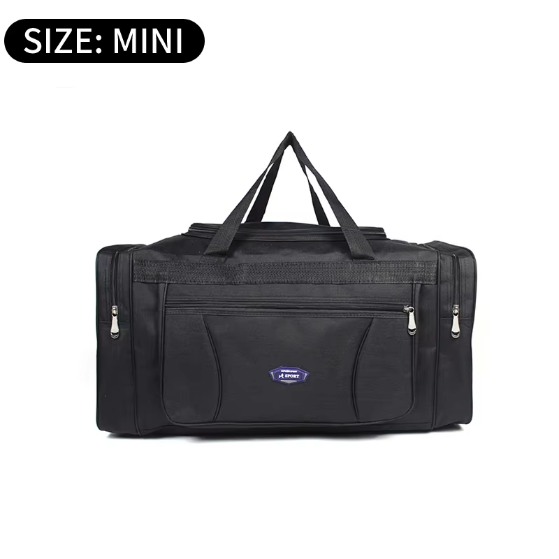Borsa da viaggio alla moda di  - Women Bags Clearance recensione e prezzo
