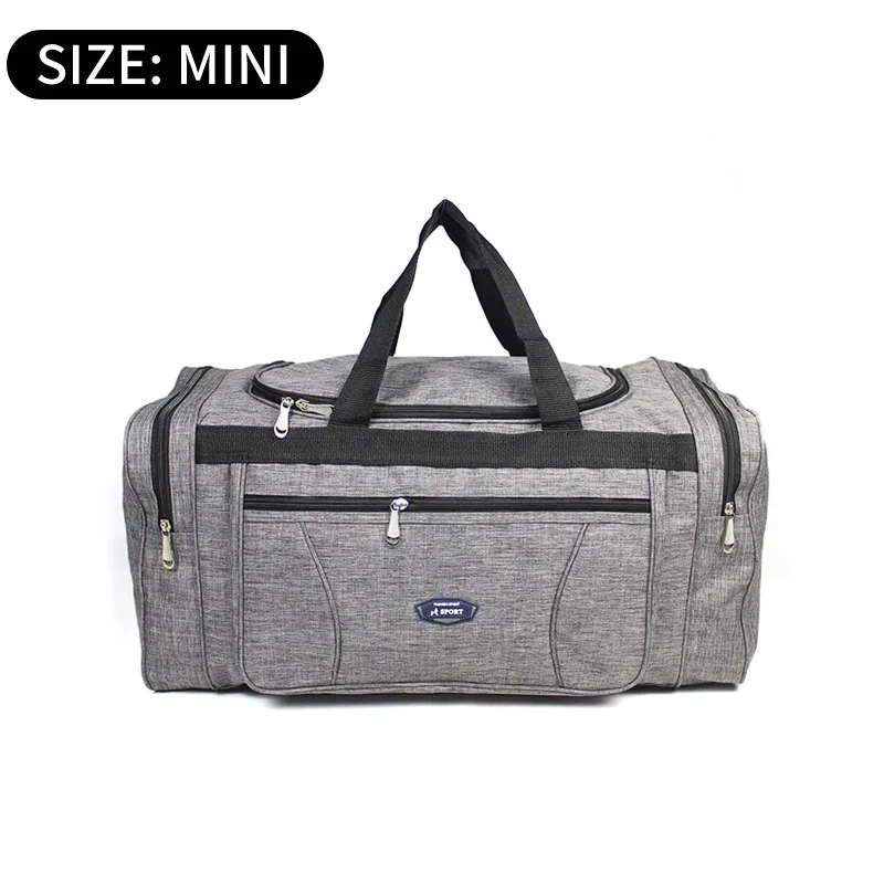 Borsa da viaggio alla moda di  - Women Bags Clearance recensione e prezzo