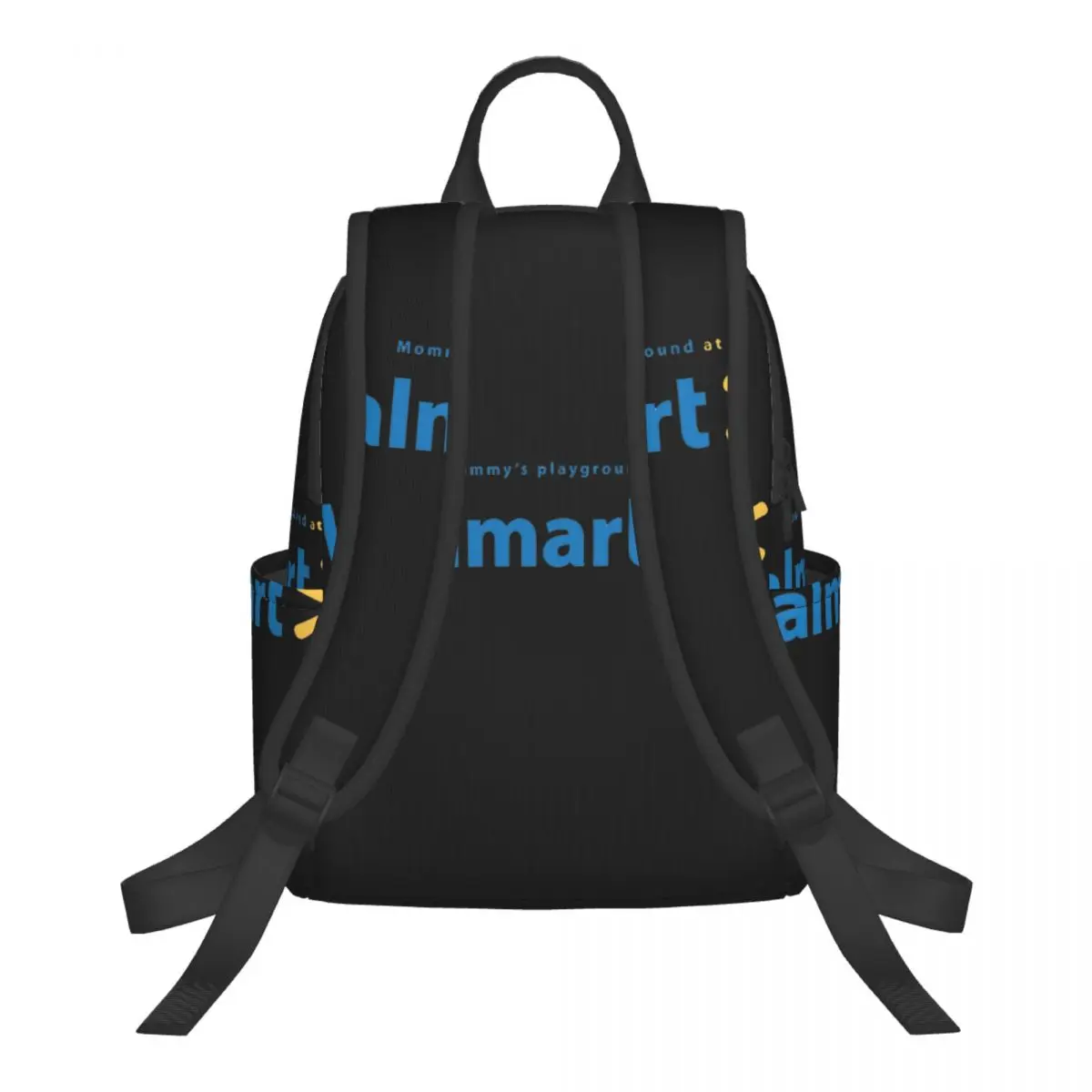 Zaino Walmart di Grande Capaci - Women Bags Walmart recensione e prezzo