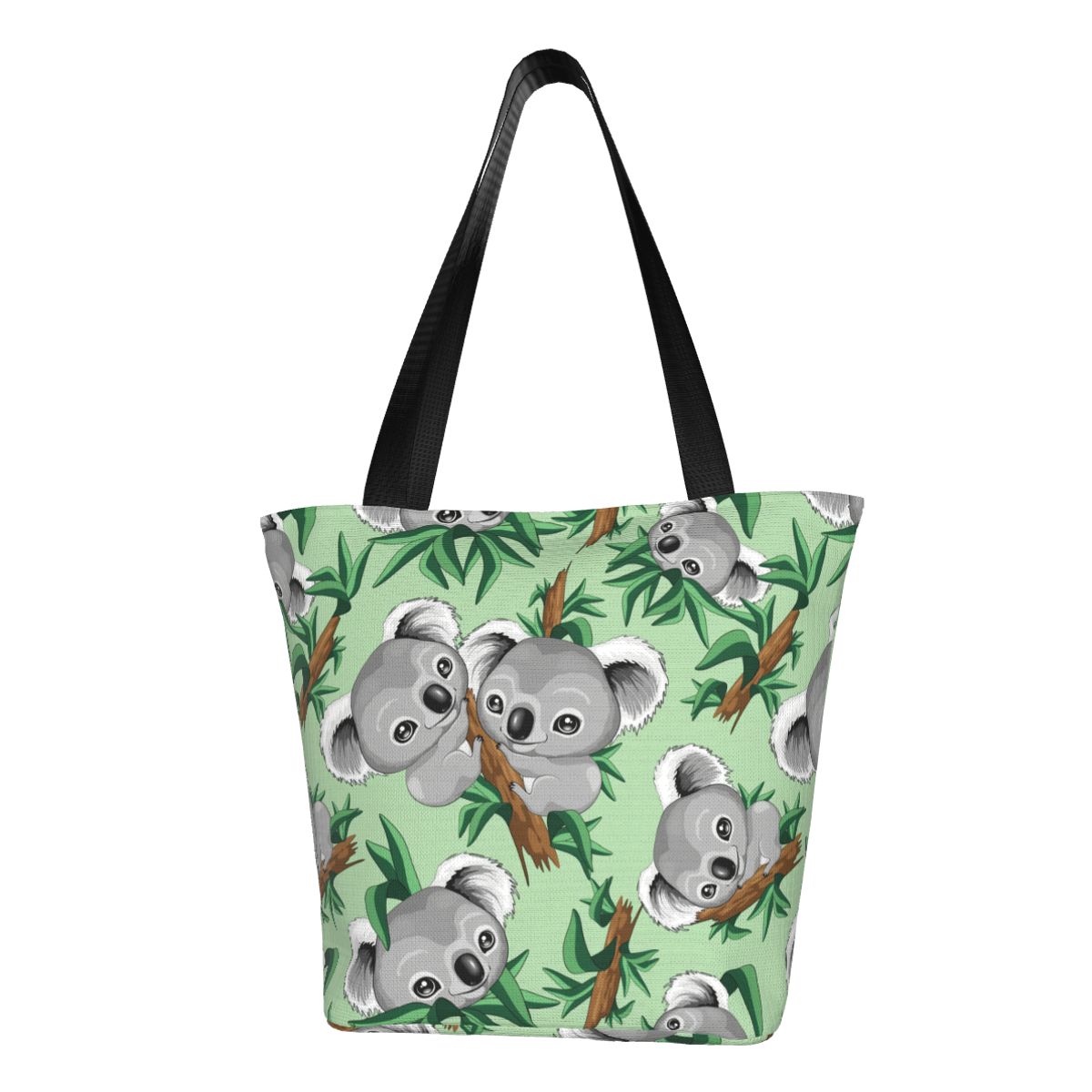 Borse in tela personalizzate c - Women Bags In Australia recensione e prezzo