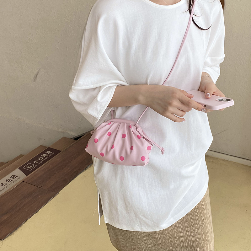 Borse e Borsette di Lusso Supe - Women Bags Designer recensione e prezzo