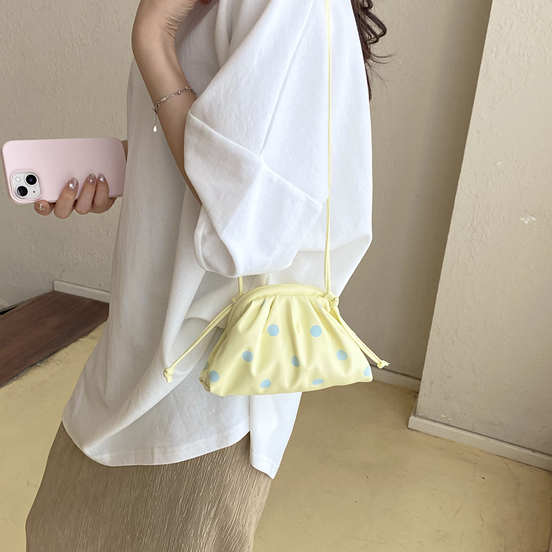 Borse e Borsette di Lusso Supe - Women Bags Designer recensione e prezzo