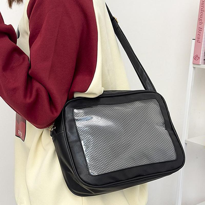 Borsa Ita Giapponese alla Moda - Women'S Japanese Bags recensione e prezzo
