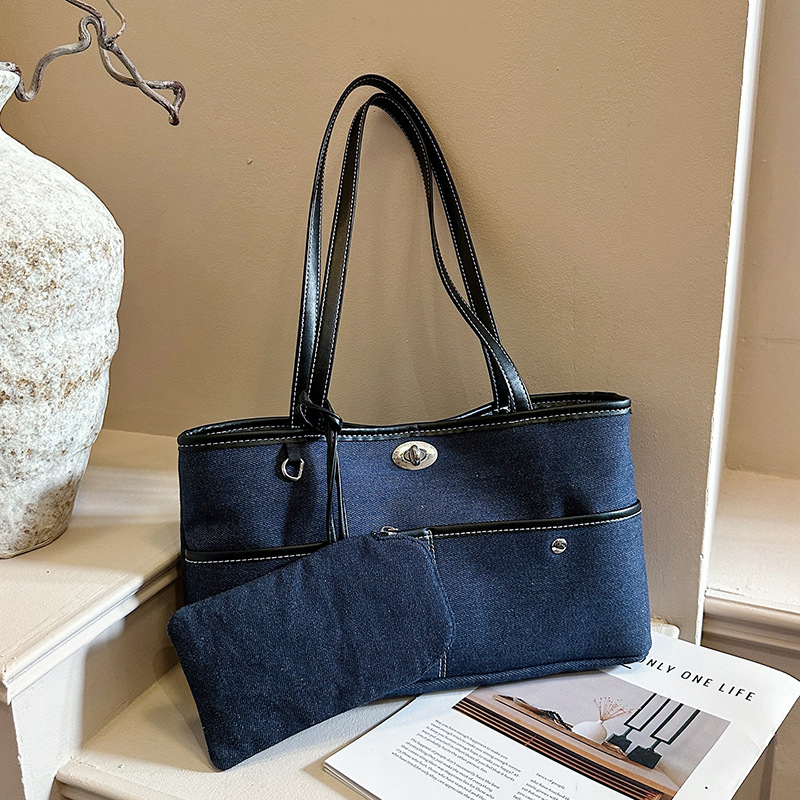 Borsa a Mano e Borsetta Vintag - Women'S Work Bags Designer recensione e prezzo