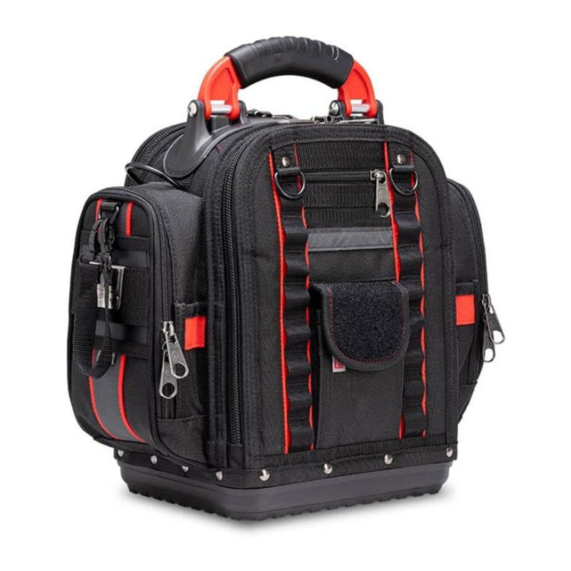 Organizzatori per attrezzi da  - Women Bags Clearance recensione e prezzo