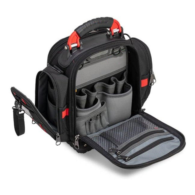 Organizzatori per attrezzi da  - Women Bags Clearance recensione e prezzo