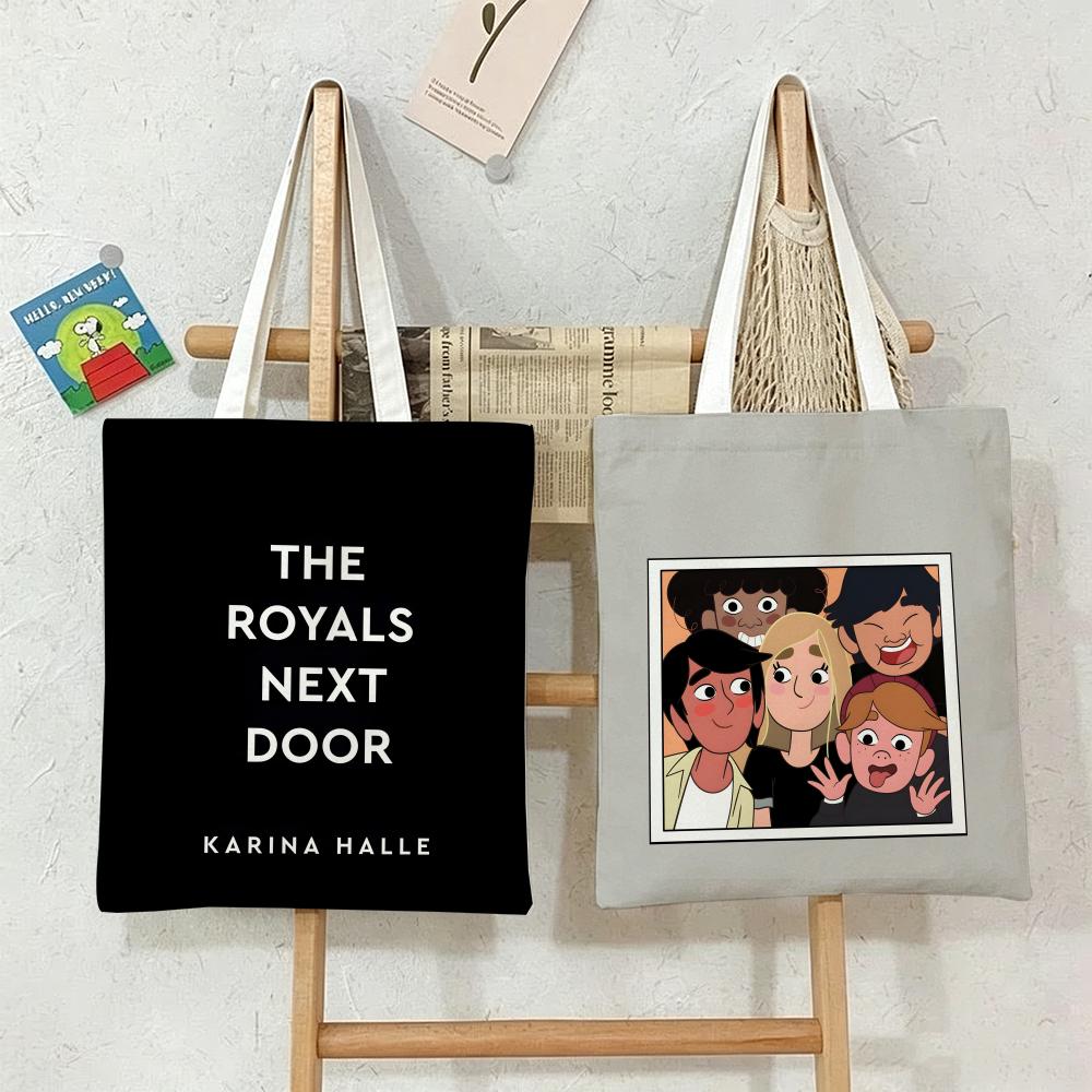 Borse portaoggetti Cartoon R-R - Women Bags Next recensione e prezzo