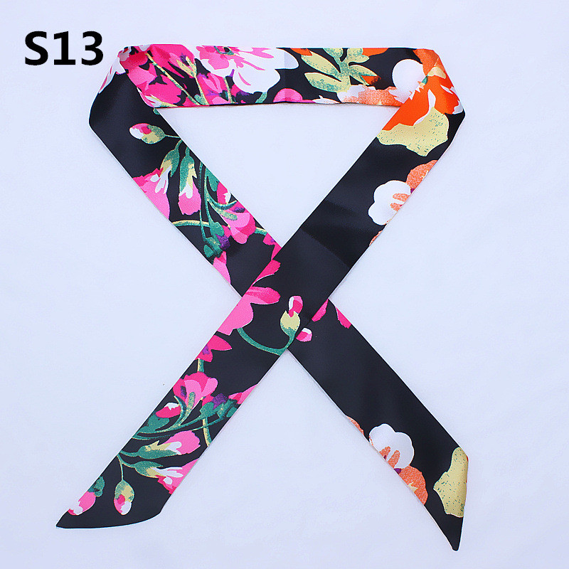 47 colori di Marca Bandana Pic - Women Bags Brands recensione e prezzo
