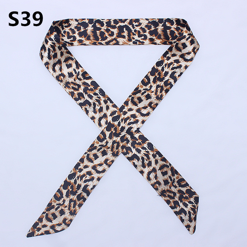 47 colori di Marca Bandana Pic - Women Bags Brands recensione e prezzo