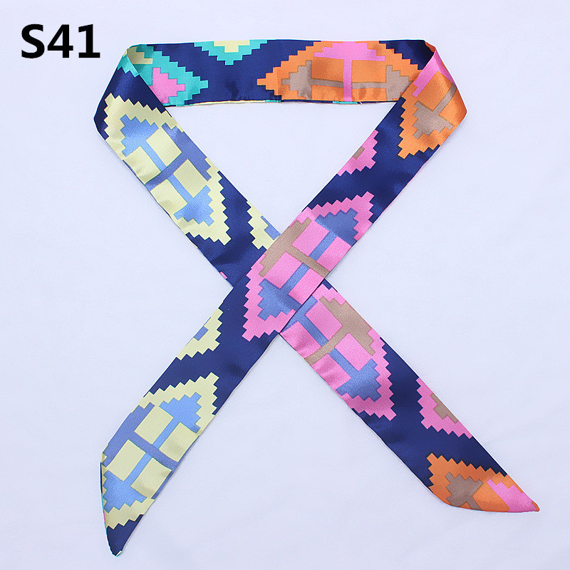 47 colori di Marca Bandana Pic - Women Bags Brands recensione e prezzo