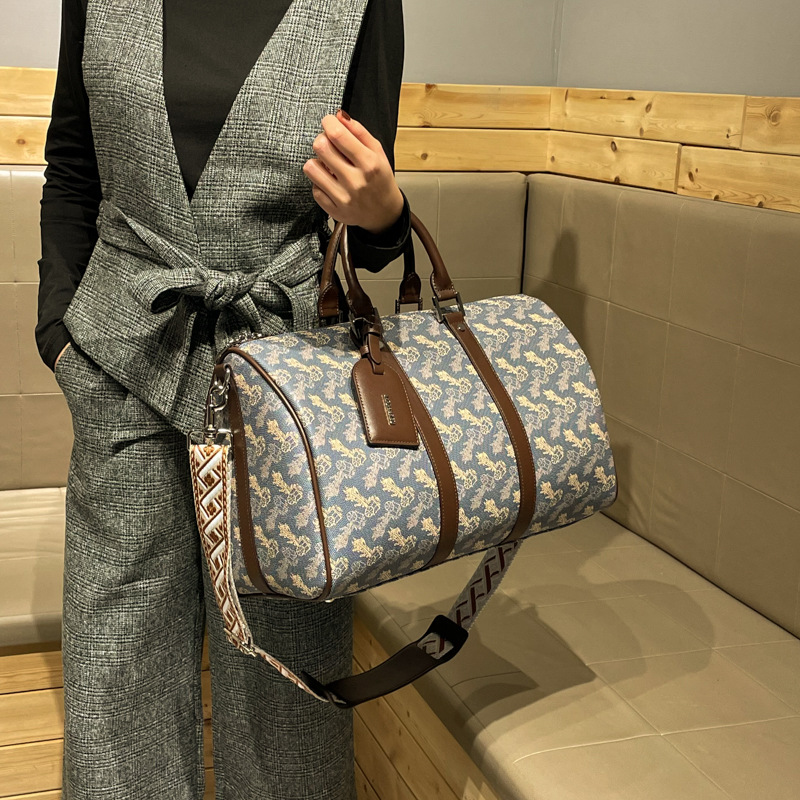 Elegante Borsa Tote da Lavoro  - Women'S Work Bags Designer recensione e prezzo