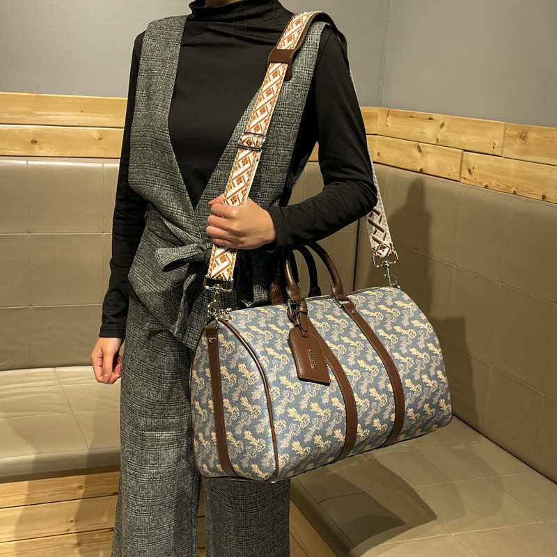 Elegante Borsa Tote da Lavoro  - Women'S Work Bags Designer recensione e prezzo