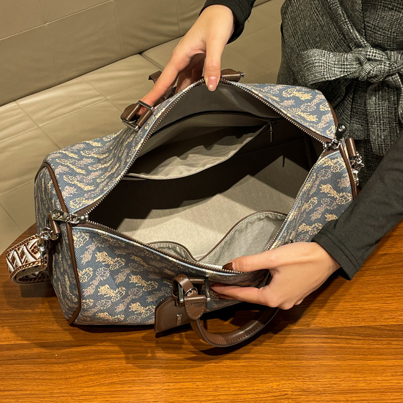 Elegante Borsa Tote da Lavoro  - Women'S Work Bags Designer recensione e prezzo