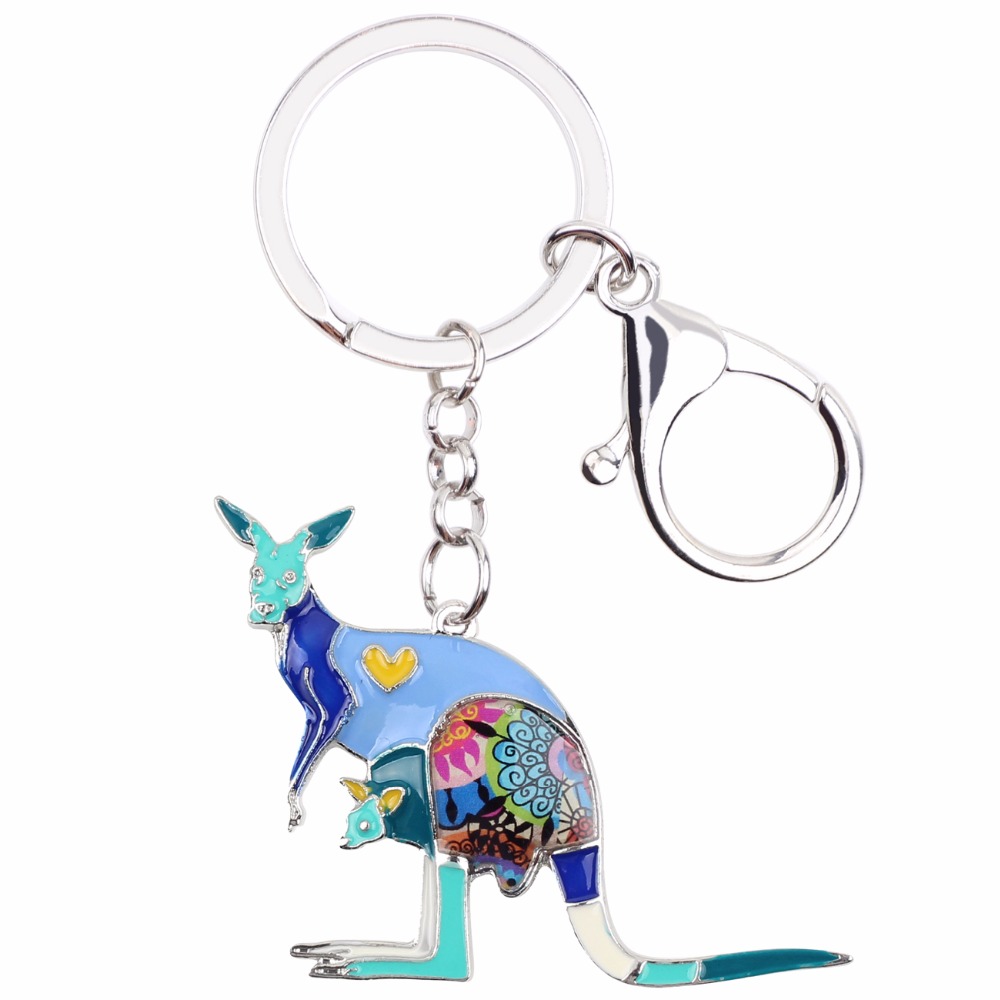 Bonsny Smalto Floreale Austral - Women Bags In Australia recensione e prezzo