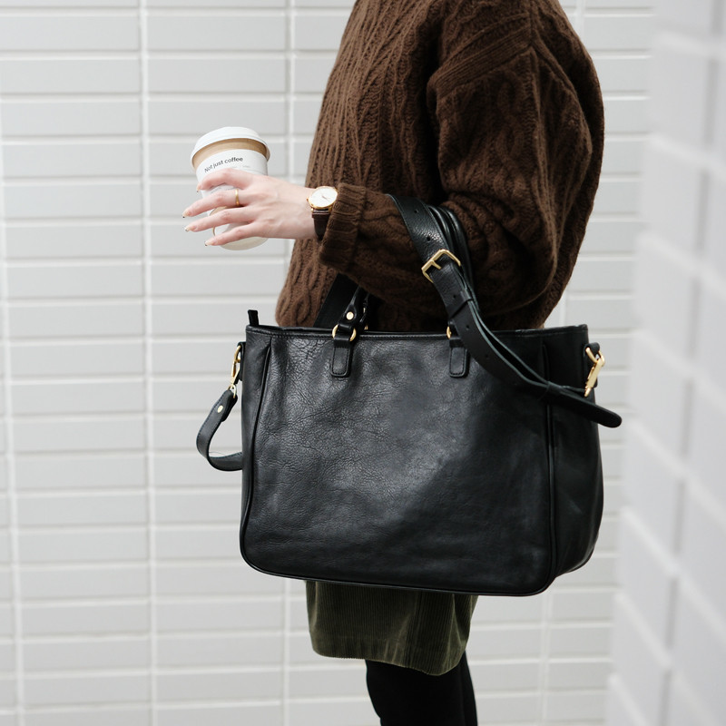 Organizzatori di borse da donn - Women'S Work Bags Designer recensione e prezzo