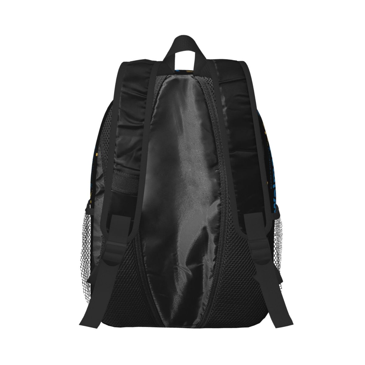 Zaino Walmart per studenti, ra - Women Bags Walmart recensione e prezzo